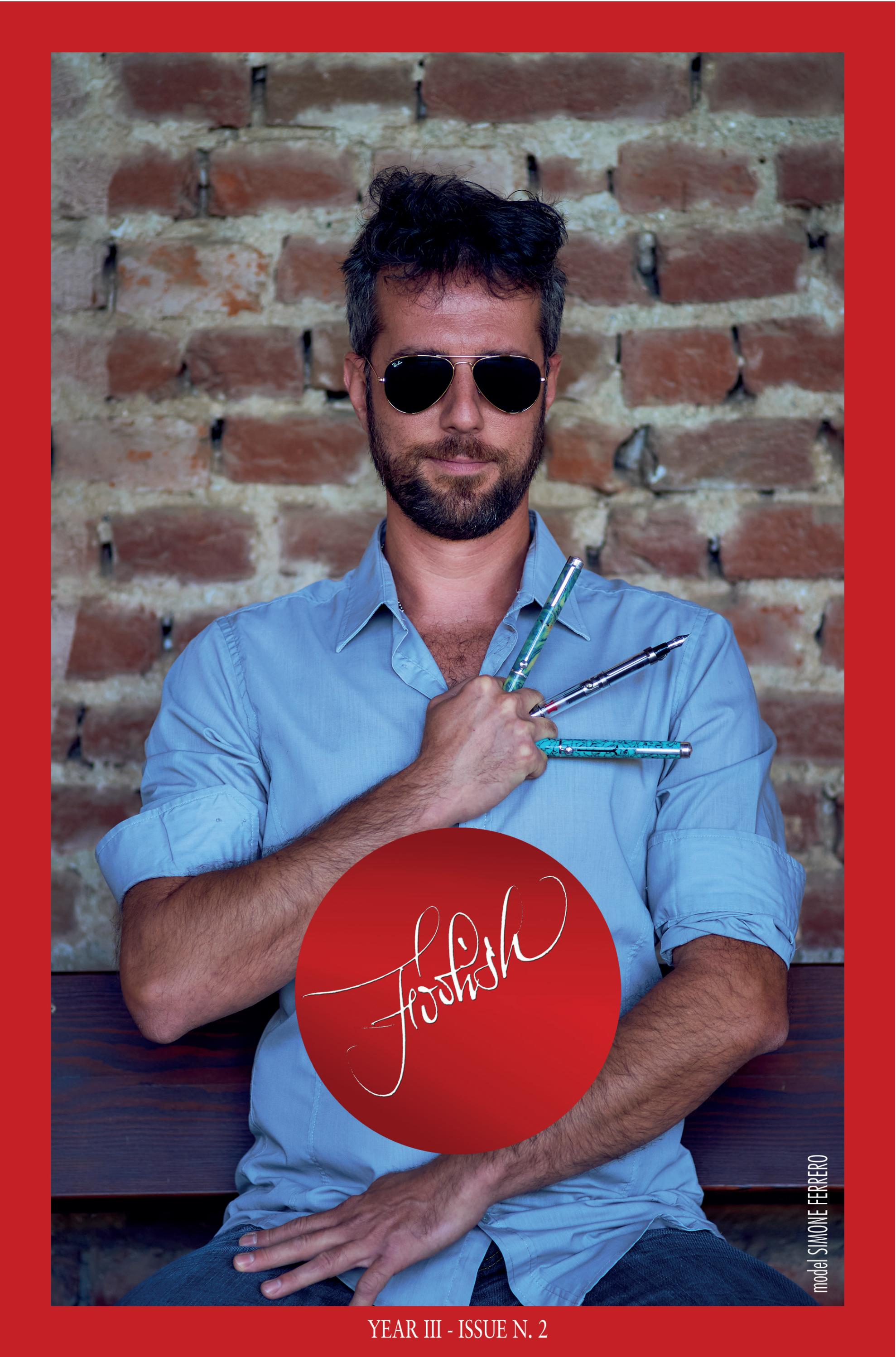 issuu.com