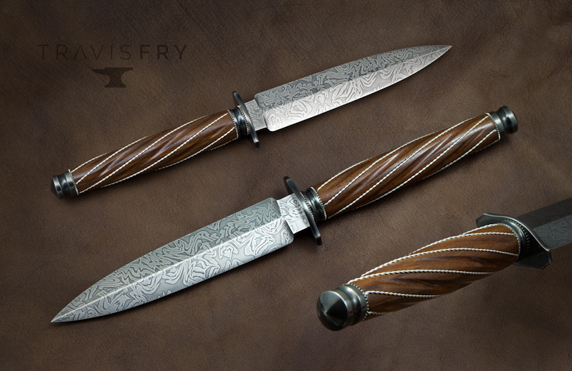 travis-fry-dagger-2.jpg