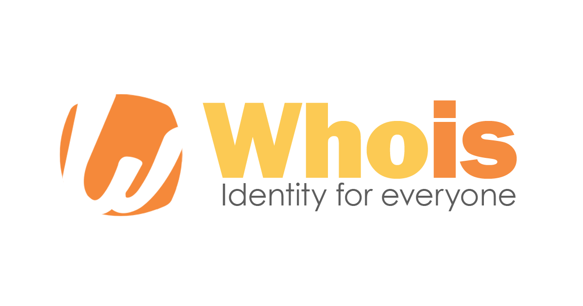 www.whois.com