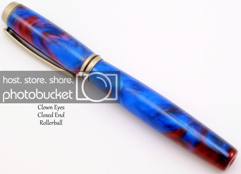 ClownEyesClosedEndRollerball001.jpg