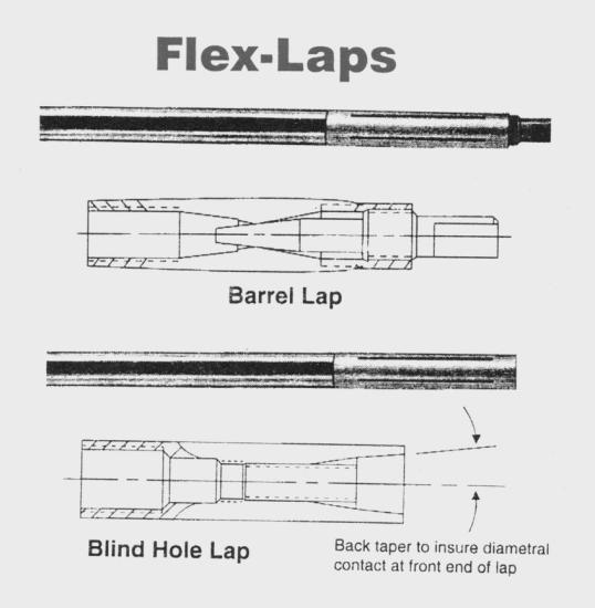 BarrelBlindHoleLaps.JPG