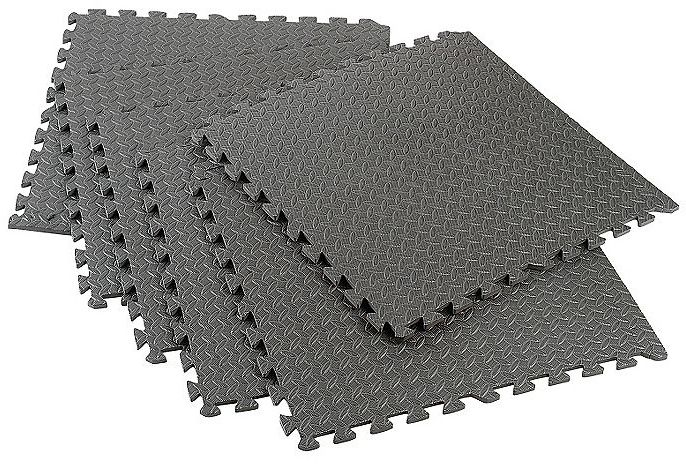 foam%20mats.jpg