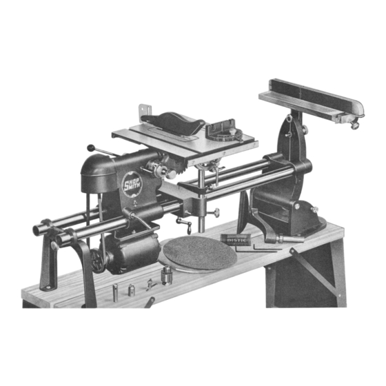 www.manualslib.com