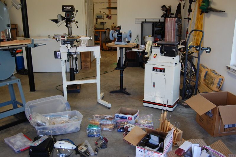 toolsale019.jpg