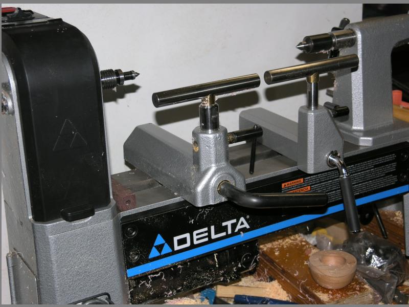 TOOLPOST1.JPG