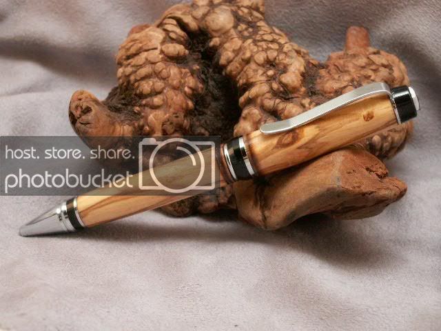 olivewoodcigaraSmall.jpg