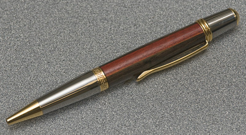 Pens9793.jpg