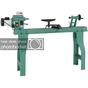 1643lathe.jpg