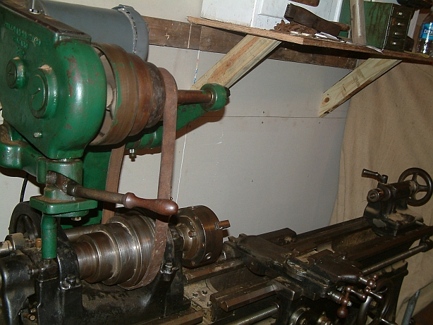 13-6-Lathe.jpg