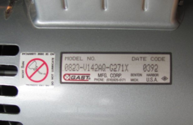 402880034.jpg