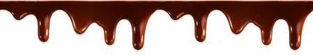 www.permabond.com