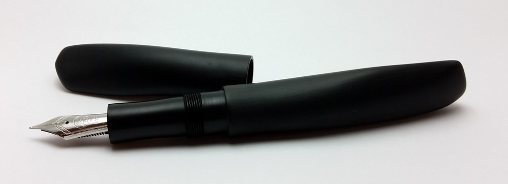breaker-medium-for-urushi-3.jpg