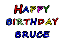 BRUCE.gif