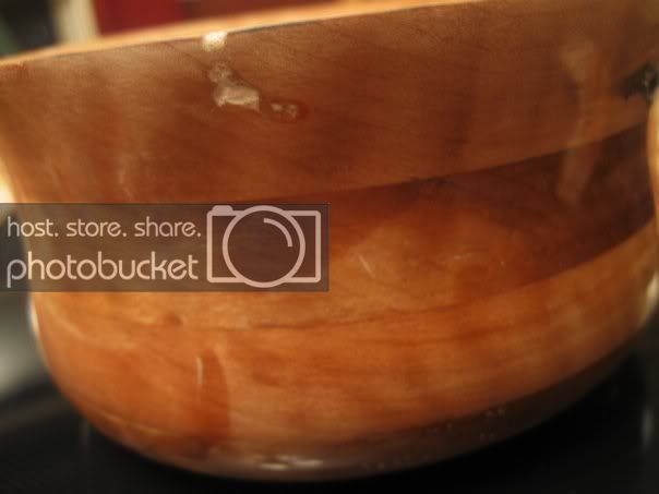 bowl2.jpg