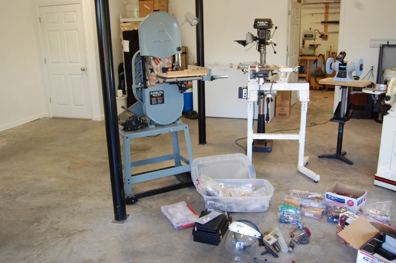 toolsale018.jpg