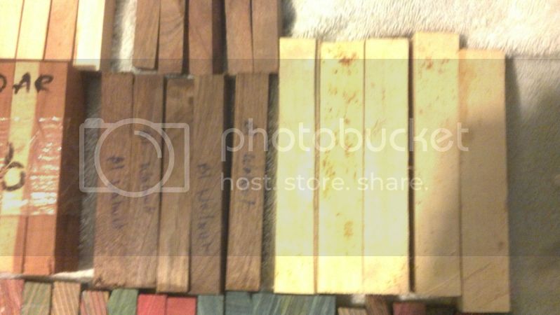 2012-08-18_11-11-16_435.jpg