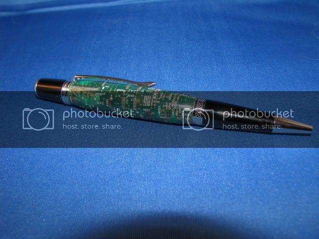 pcb001.jpg