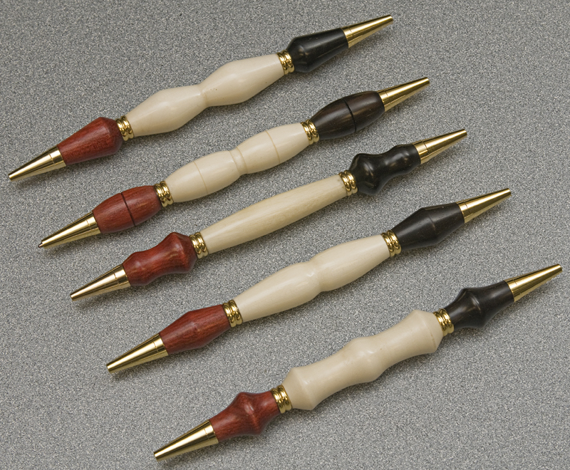 Pens9315.jpg