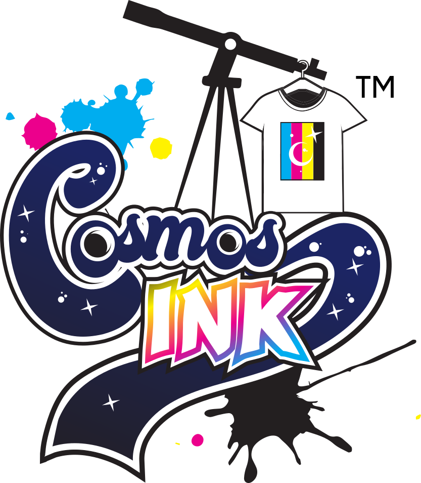 cosmos-ink.com