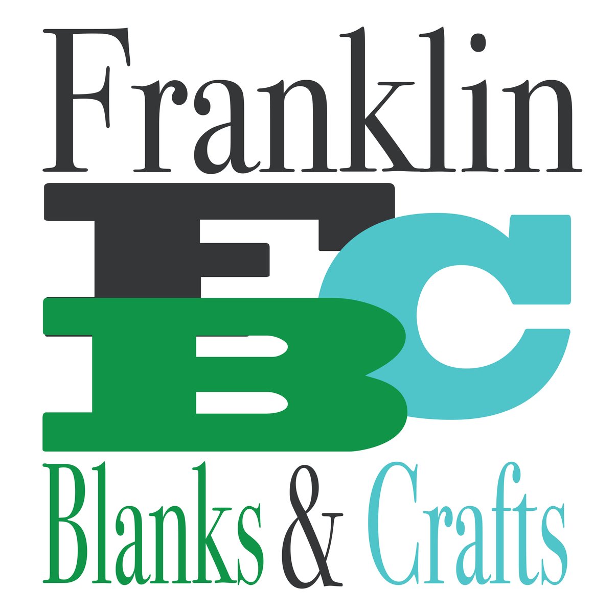 franklinblanksandcrafts.com