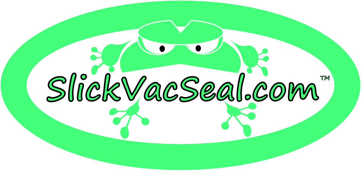 slickvacseal.com