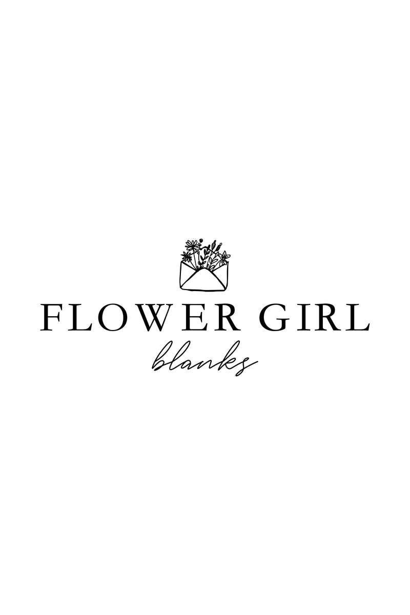 flowergirlblanks.com