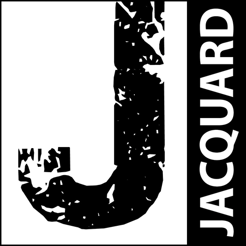 www.jacquardproducts.com
