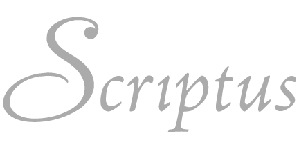 www.scriptusinc.com