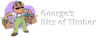 www.georges-bits-of-timber.com
