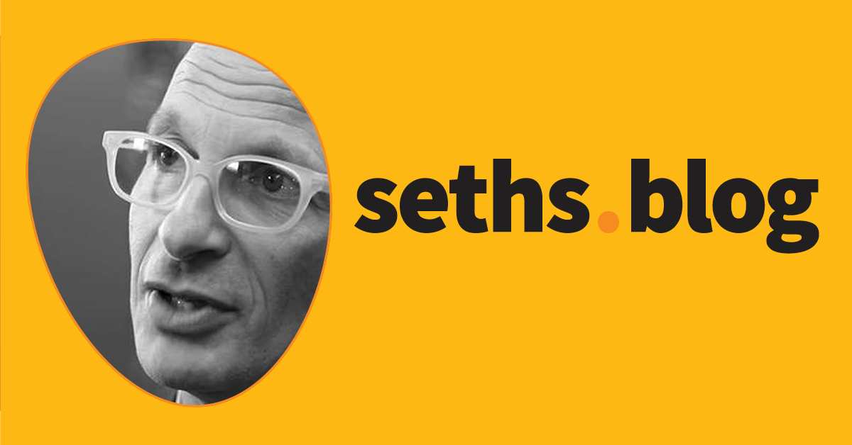 seths.blog