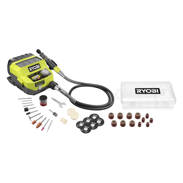 www.ryobitools.com
