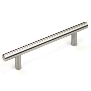 6-inch-Solid-Stainless-Steel-Cabinet-Bar-Pull-Handles-Case-of-10-P15744698.jpg