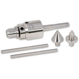www.axminstertools.com
