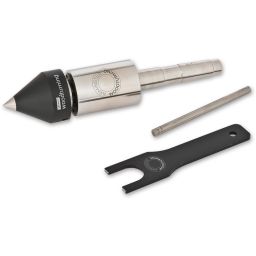 www.axminstertools.com