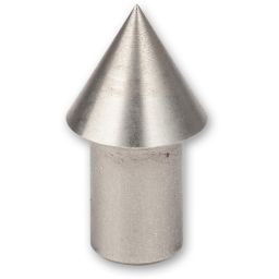 www.axminstertools.com