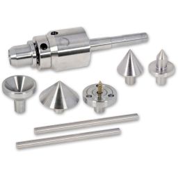 www.axminstertools.com