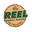 reel-lumber-service.myshopify.com