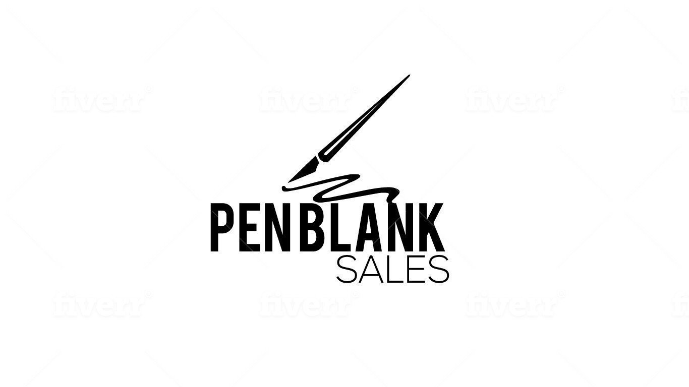 penblanksales.com