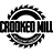 crookedmill.com