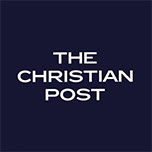 shop.christianpost.com