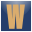 www.wwgoa.com