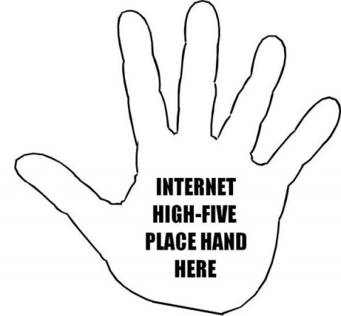 internet_high_five_place_hand_here_right_480x444_re_comics_10-s480x444-94262-580.jpg
