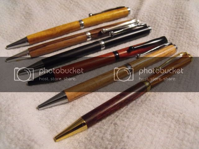 pens039.jpg