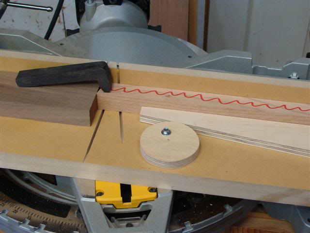 segmenycuttingjig2.jpg