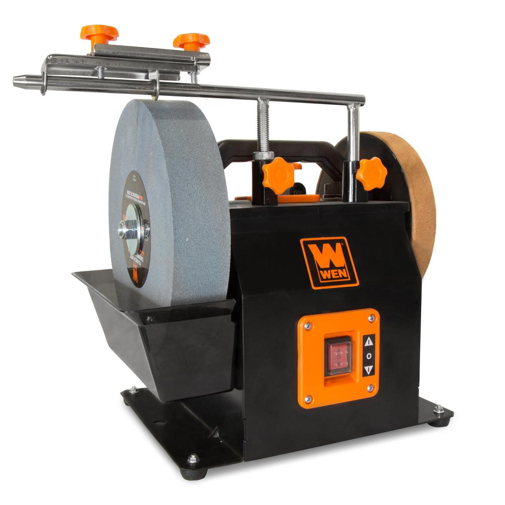wen-sharpening-tools-bg4270-64_1000.jpg