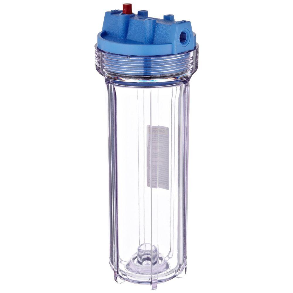 pentek-water-filtration-parts-pentek-158117-64_1000.jpg