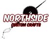 www.northsidecustomcrafts.com