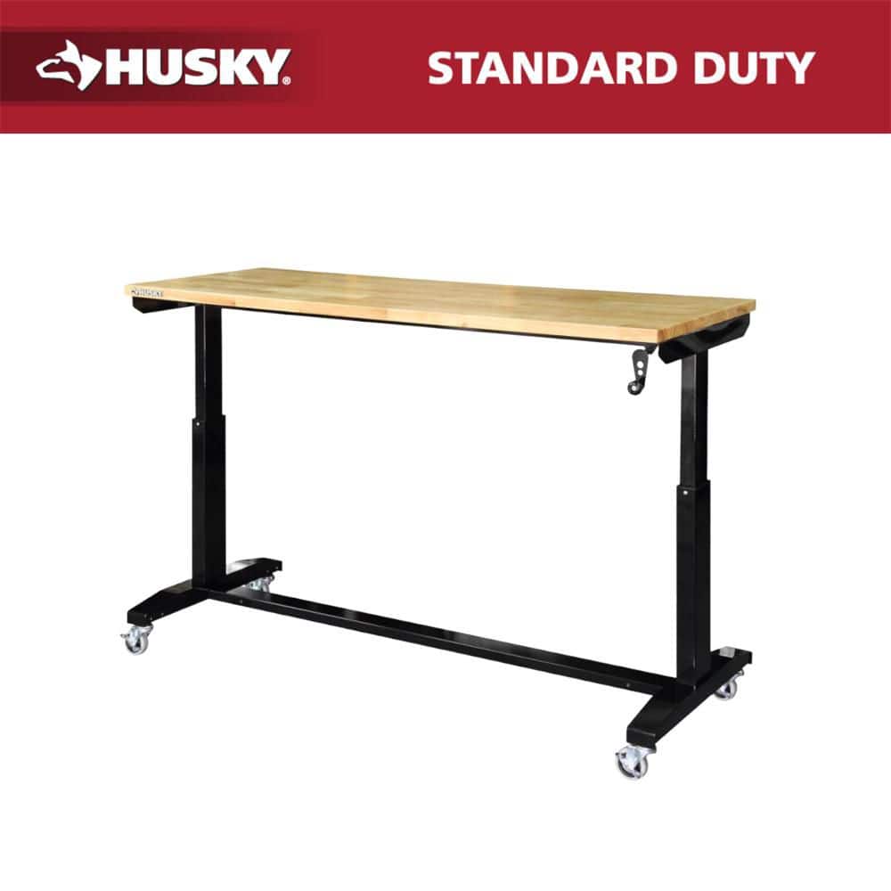 www.homedepot.com