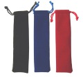 Free-shipping-Color-drawstring-velvet-pen-pouches.summ.jpg