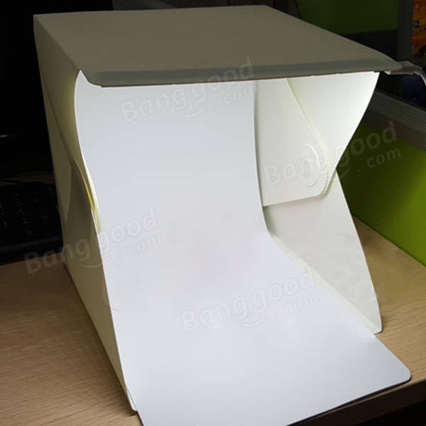 09128d8f-a868-4dfb-a4d3-5c59cdcd341e.jpg